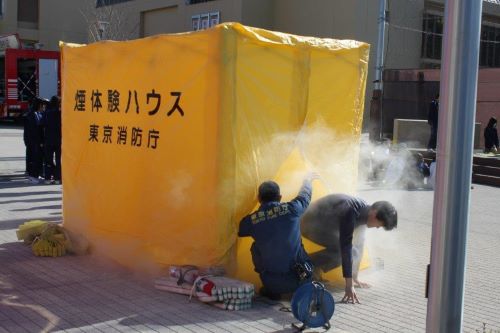 20241113防災体験1年 (68)